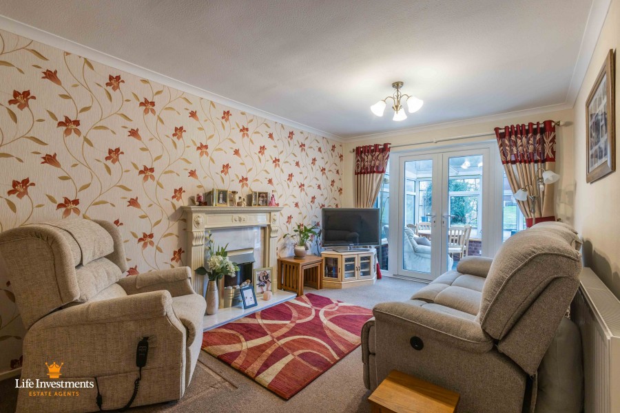 Images for Evans Road, Rugby EAID: BID:lifeinvestments