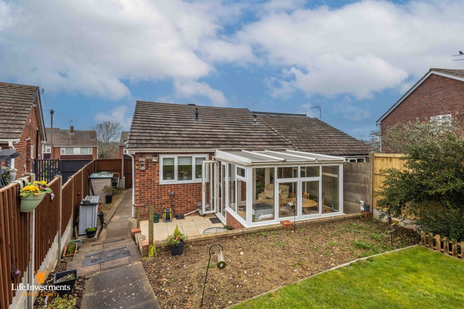 Images for Evans Road, Rugby EAID: BID:lifeinvestments