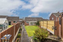 Images for Evans Road, Rugby