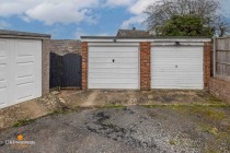 Images for Evans Road, Rugby