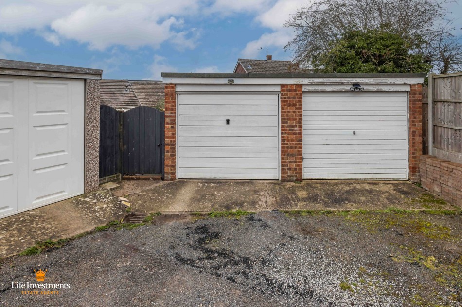 Images for Evans Road, Rugby EAID: BID:lifeinvestments