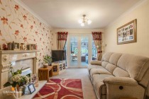 Images for Evans Road, Rugby