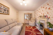 Images for Evans Road, Rugby