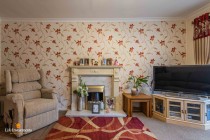 Images for Evans Road, Rugby