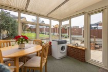 Images for Evans Road, Rugby