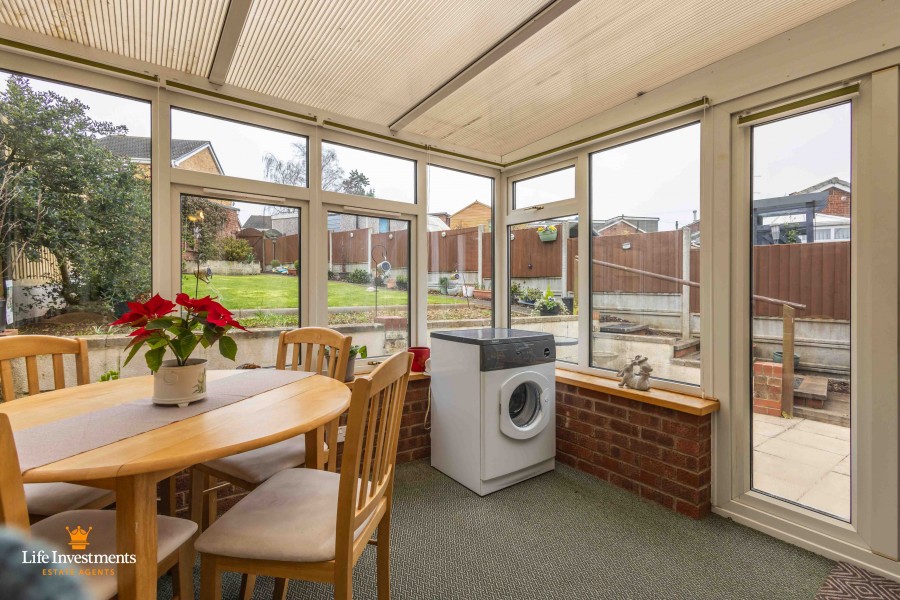 Images for Evans Road, Rugby EAID: BID:lifeinvestments