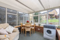 Images for Evans Road, Rugby