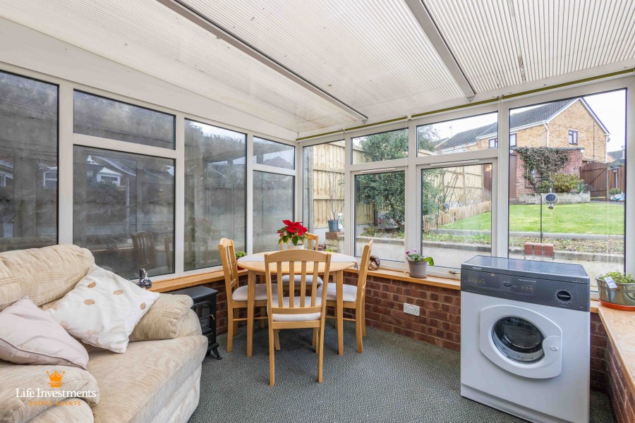 Images for Evans Road, Rugby EAID: BID:lifeinvestments