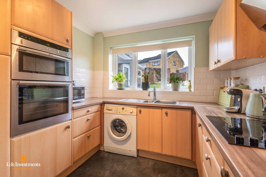 Images for Evans Road, Rugby EAID: BID:lifeinvestments