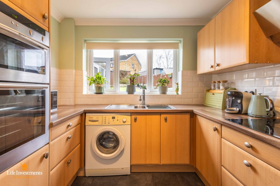 Images for Evans Road, Rugby EAID: BID:lifeinvestments