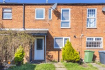 Images for Patterdale, Rugby