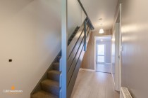 Images for Patterdale, Rugby