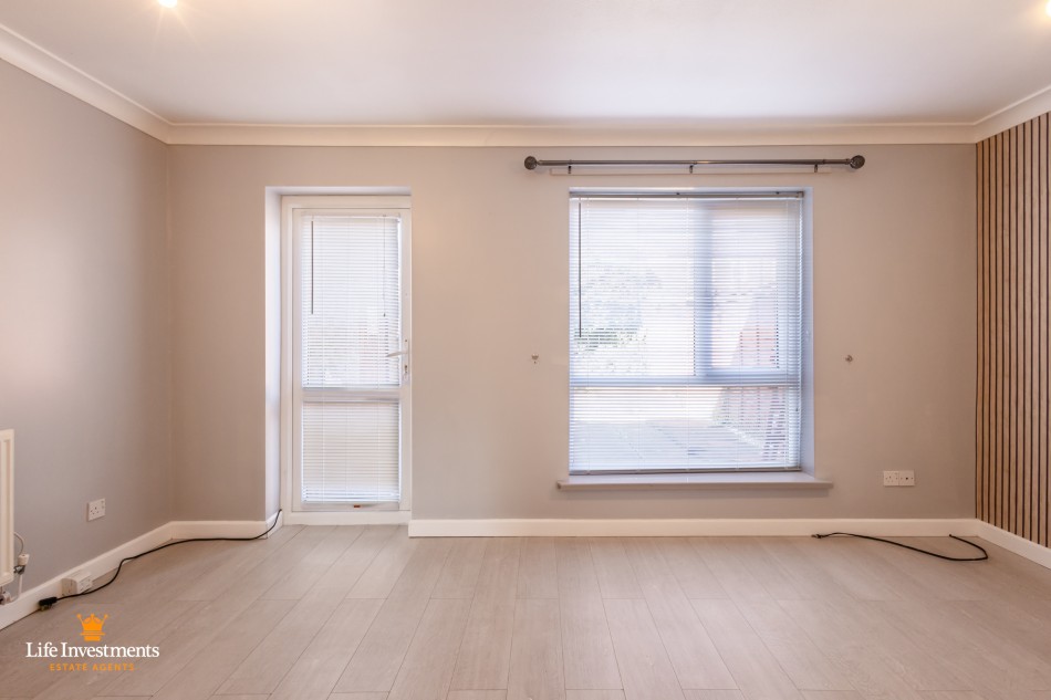 Images for Patterdale, Rugby EAID: BID:lifeinvestments