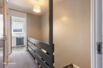 Images for Patterdale, Rugby