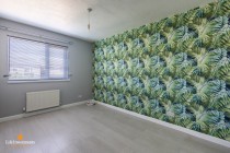 Images for Patterdale, Rugby