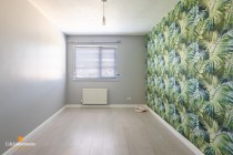 Images for Patterdale, Rugby