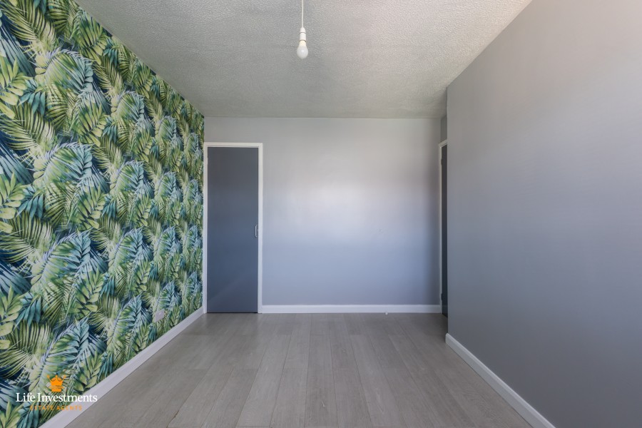 Images for Patterdale, Rugby EAID: BID:lifeinvestments