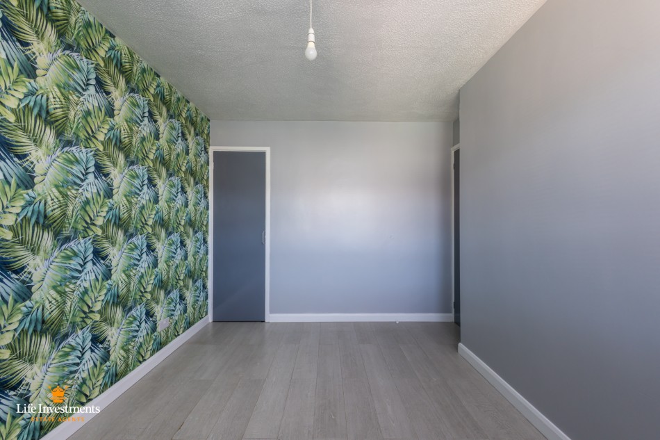 Images for Patterdale, Rugby EAID: BID:lifeinvestments