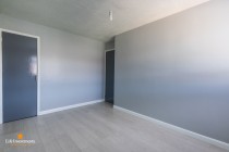 Images for Patterdale, Rugby