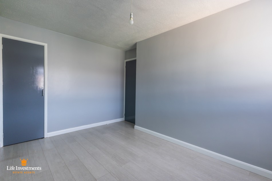 Images for Patterdale, Rugby EAID: BID:lifeinvestments