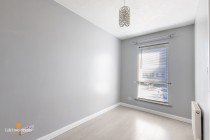 Images for Patterdale, Rugby