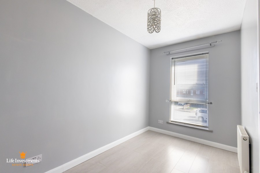 Images for Patterdale, Rugby EAID: BID:lifeinvestments