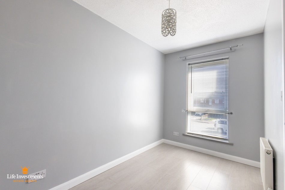 Images for Patterdale, Rugby EAID: BID:lifeinvestments