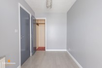 Images for Patterdale, Rugby