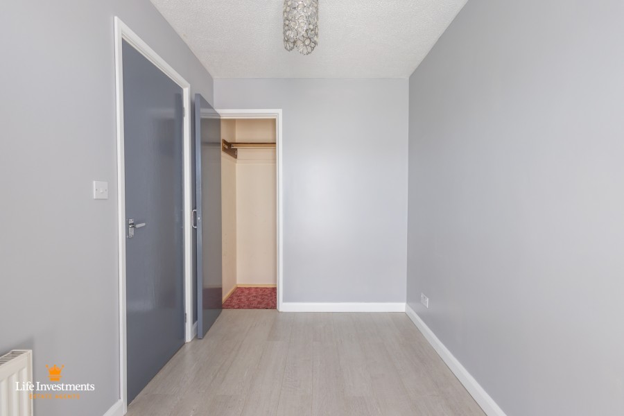 Images for Patterdale, Rugby EAID: BID:lifeinvestments