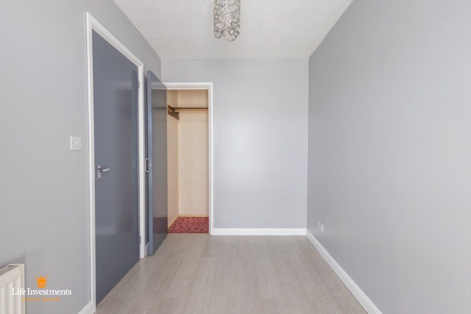 Images for Patterdale, Rugby EAID: BID:lifeinvestments