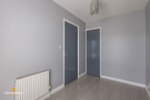 Images for Patterdale, Rugby