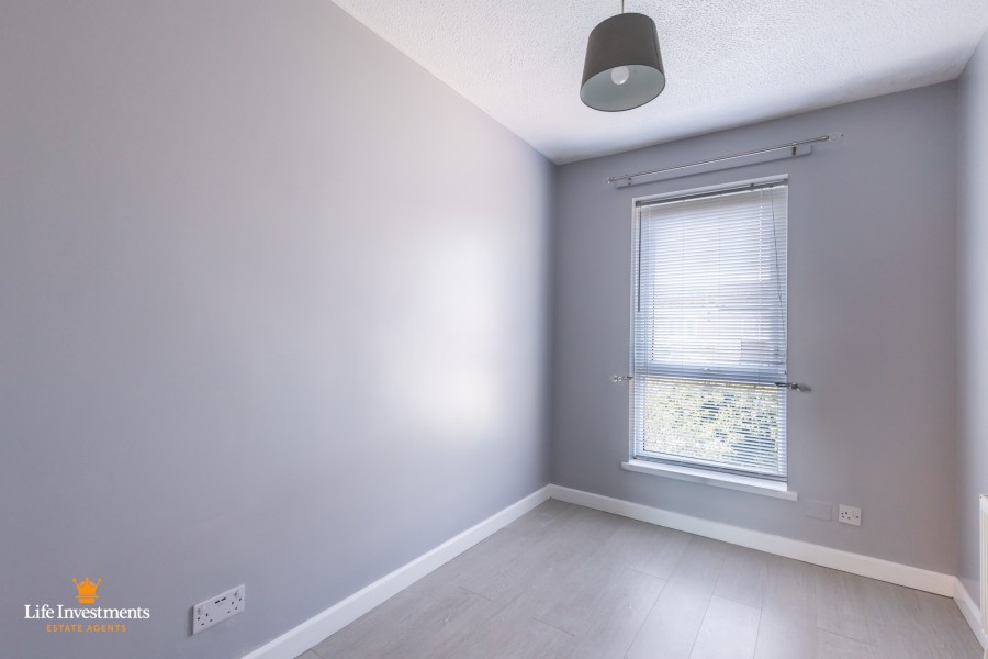 Images for Patterdale, Rugby EAID: BID:lifeinvestments