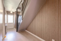 Images for Patterdale, Rugby