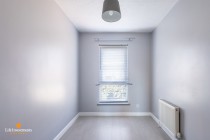 Images for Patterdale, Rugby