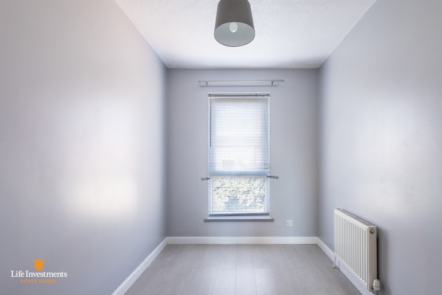 Images for Patterdale, Rugby EAID: BID:lifeinvestments