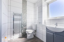 Images for Patterdale, Rugby