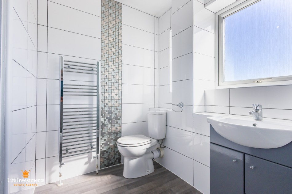 Images for Patterdale, Rugby EAID: BID:lifeinvestments