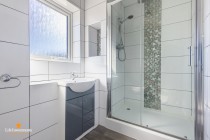 Images for Patterdale, Rugby