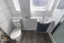 Images for Patterdale, Rugby