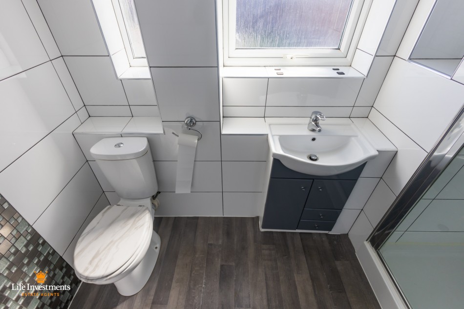 Images for Patterdale, Rugby EAID: BID:lifeinvestments