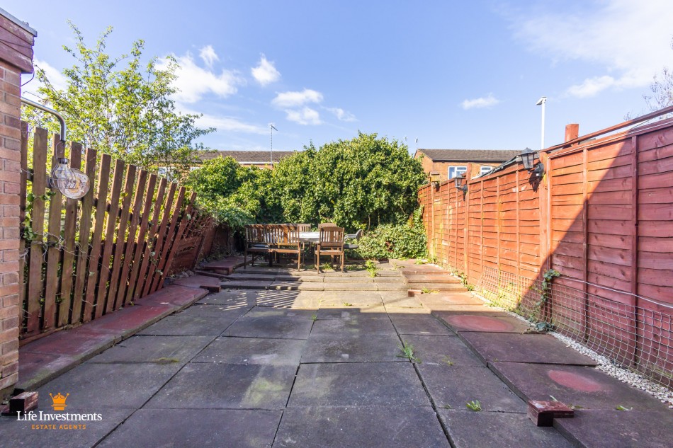 Images for Patterdale, Rugby EAID: BID:lifeinvestments