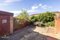 Images for Patterdale, Rugby