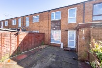 Images for Patterdale, Rugby