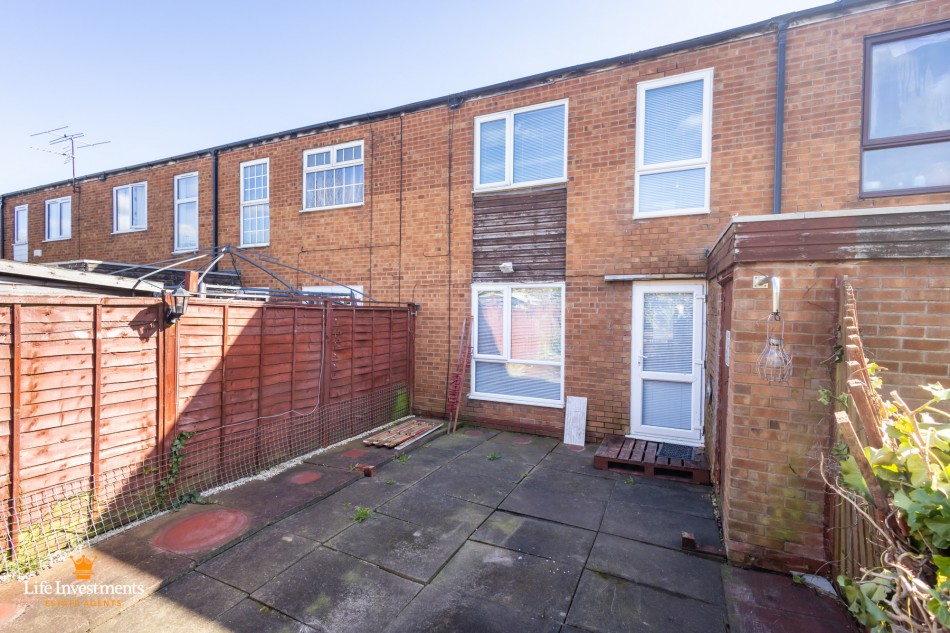 Images for Patterdale, Rugby EAID: BID:lifeinvestments