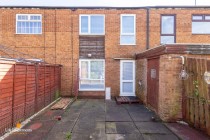 Images for Patterdale, Rugby