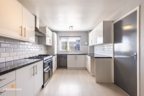 Images for Patterdale, Rugby