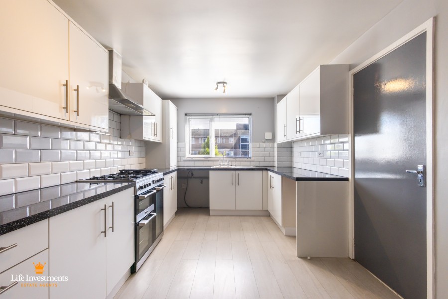 Images for Patterdale, Rugby EAID: BID:lifeinvestments