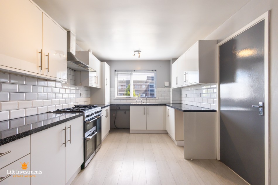 Images for Patterdale, Rugby EAID: BID:lifeinvestments