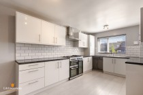 Images for Patterdale, Rugby