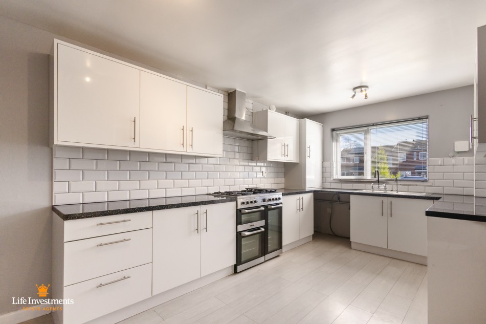 Images for Patterdale, Rugby EAID: BID:lifeinvestments